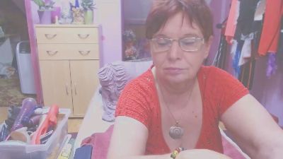 scarlett63's Profile