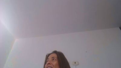 scarlett_l1's Profile