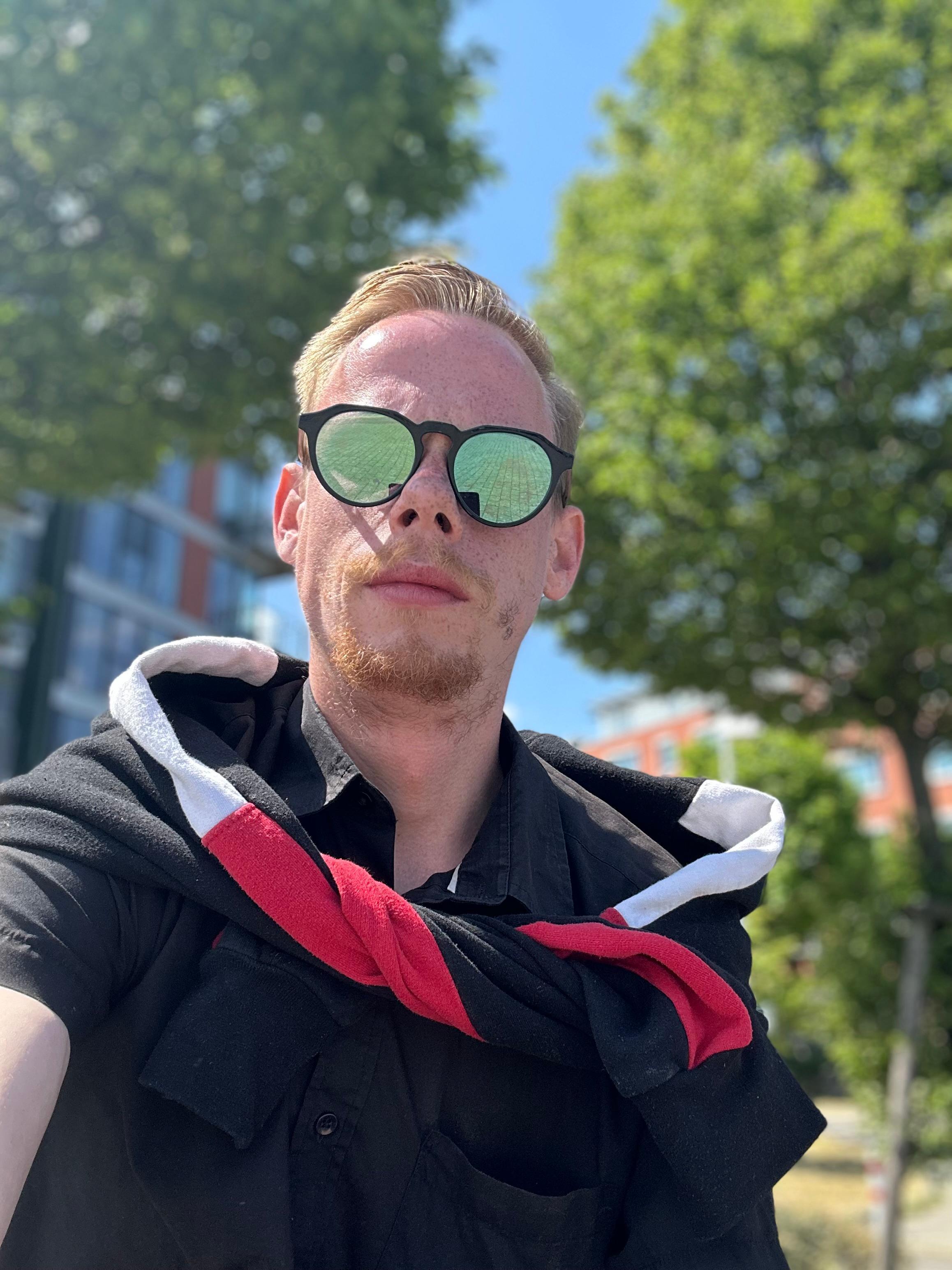 schmitti27xxx's Profile
