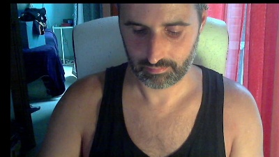 scott_36's Profile