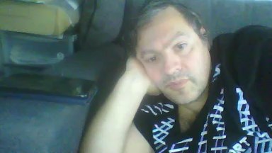 sebcbien38's Profile