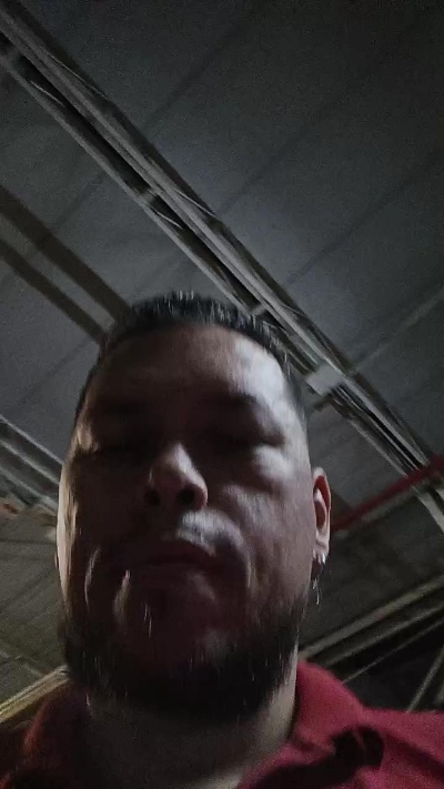 sediablito's Profile