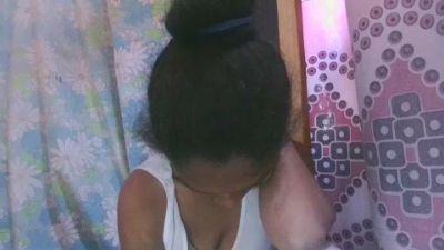 selena072's Profile