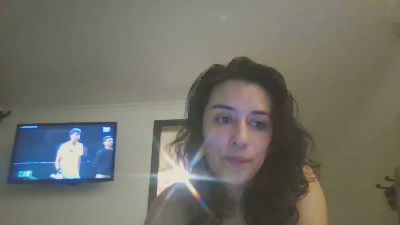 senderorojo123's Profile