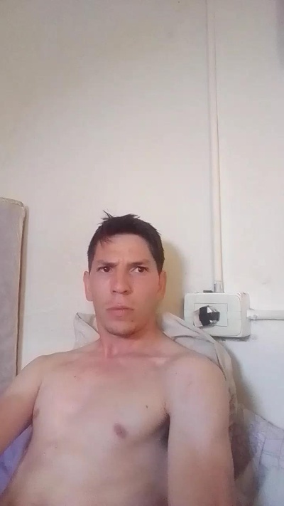 seor_goz2's Profile