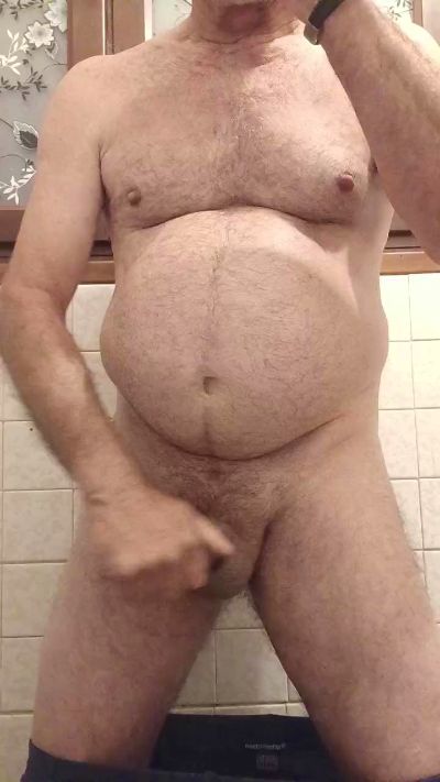 serge4fun1's Profile