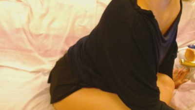 seta_bsx's Profile