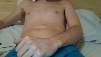 sevillano9999's Profile