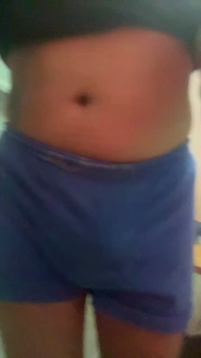sexol_xxx's Profile