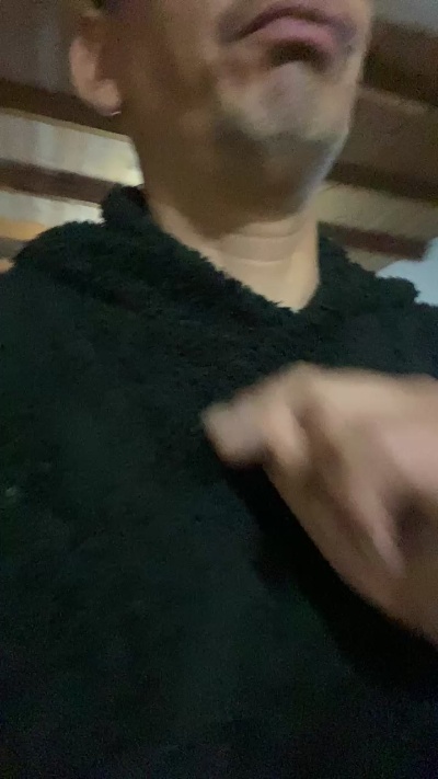sexoreal31's Profile