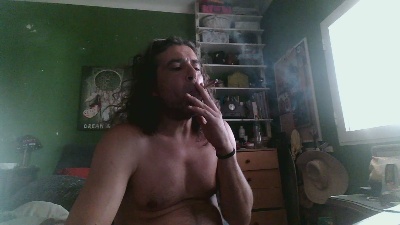 sexxin1's Profile