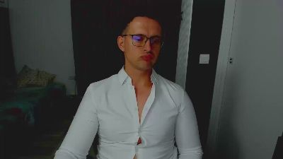 sexxymuscles's Profile