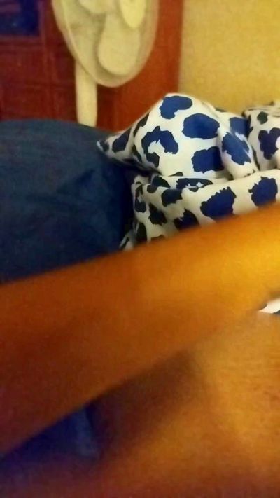 sexy_21_fun's Profile
