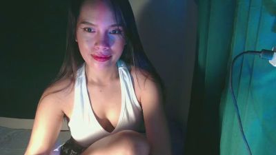 sexy_chailyn's Profile