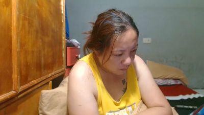 sexy_gale's Profile