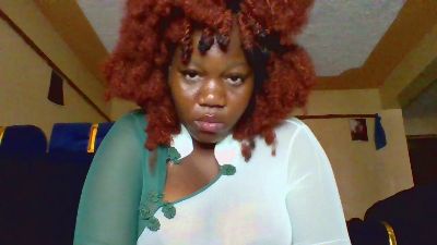 sexydiva_00_hot's Profile