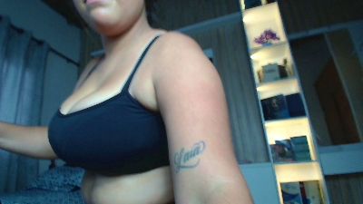 sexykarol69's Profile