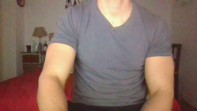 sexyyphilip's Profile