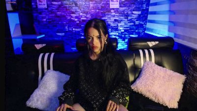 sharlottessence's Profile