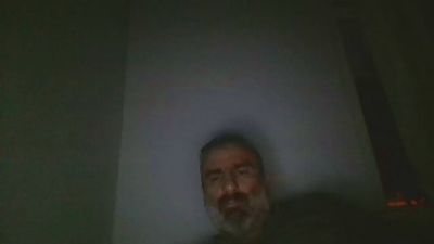shero55's Profile