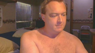 shifterflox's Profile