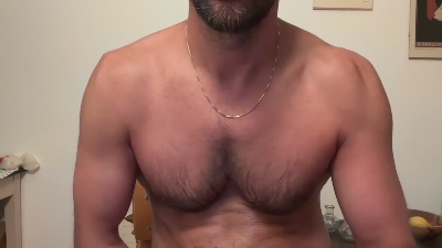 simkexxx's Profile