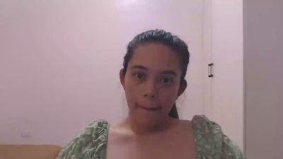 simplesyndyxx's Profile