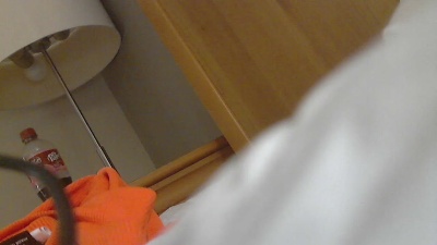 sinistercri88's Profile