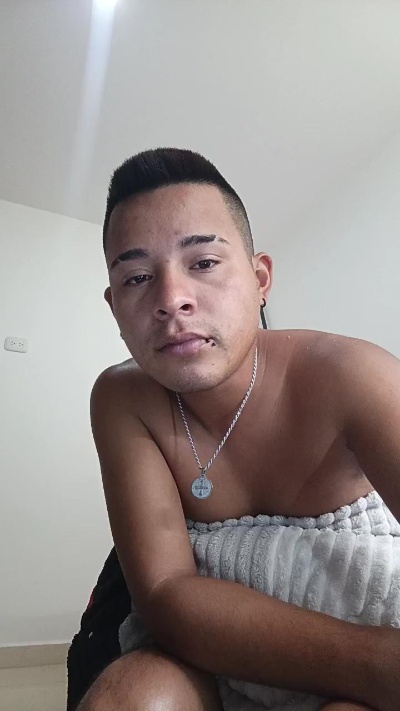skinnydic4hot's Profile
