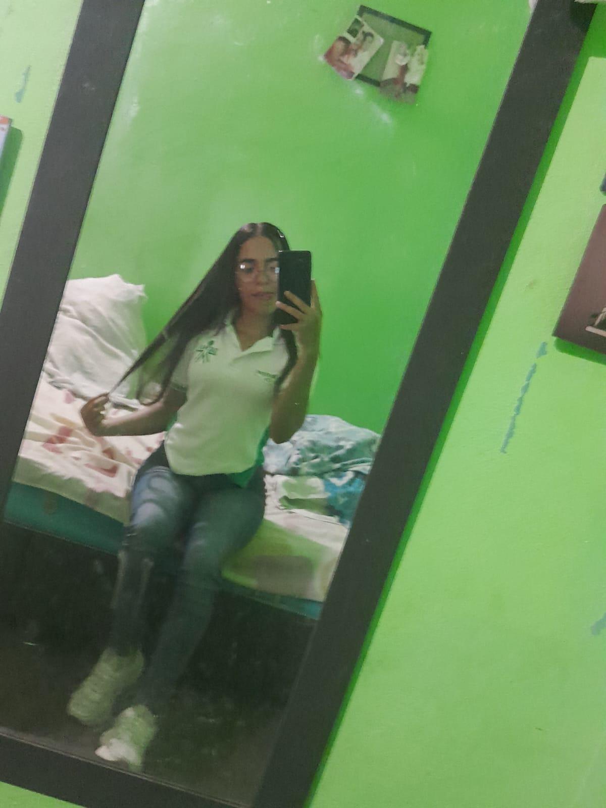 skinnysofia18's Profile