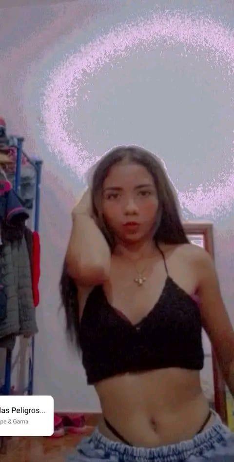 skinnyyuliana18's Profile