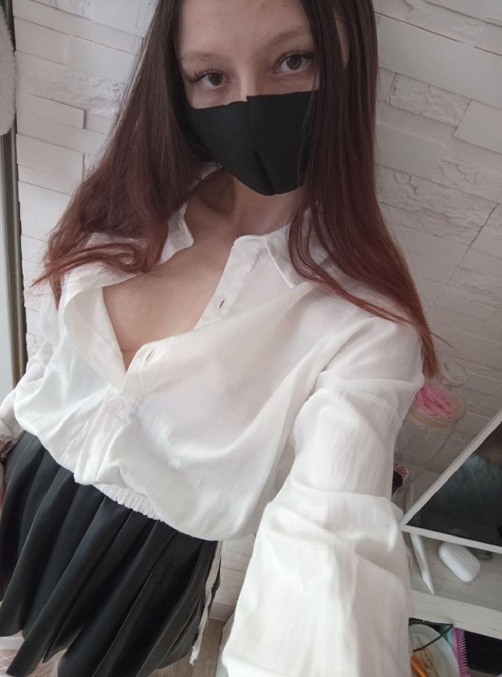 skitlstrynka's Profile