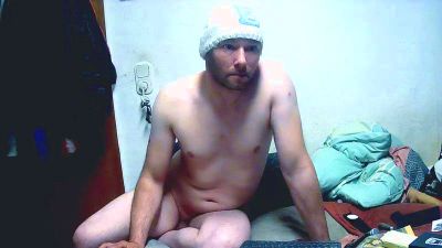 sklave998xxfun's Profile