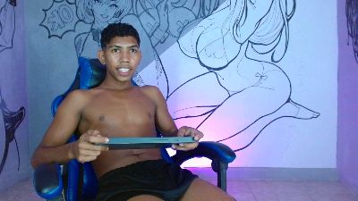 skyper_bigcock's Profile