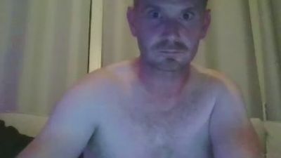 sletboy35's Profile
