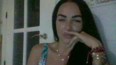 sofia936's Profile
