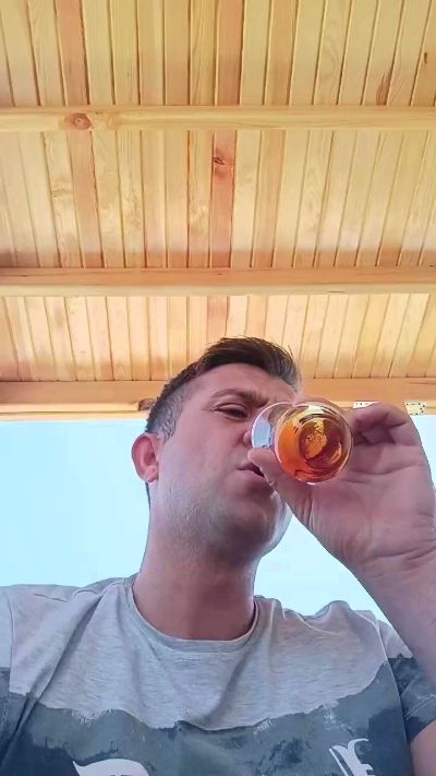sokar34's Profile