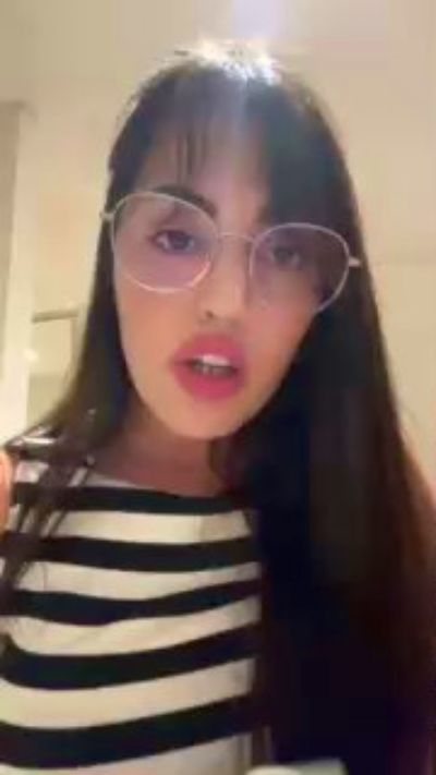 solbabe's Profile