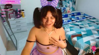 soniaplayboobs Profile Image