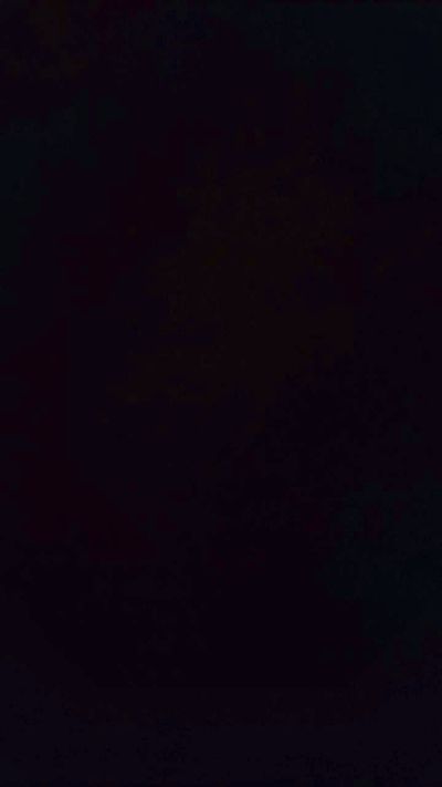 sonoio1975's Profile