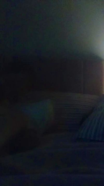 sortastoned's Profile