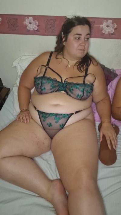 soso306's Profile