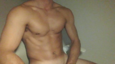 spanish_hotguy's Profile
