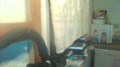 spatz50's Profile