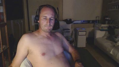 speciald_xxx's Profile