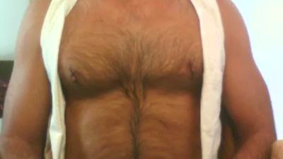 spfire79's Profile
