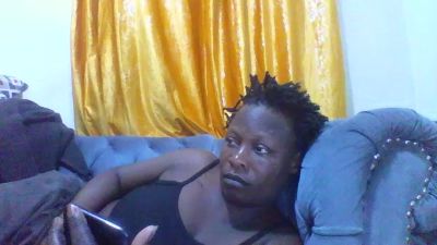 spicyebony2's Profile