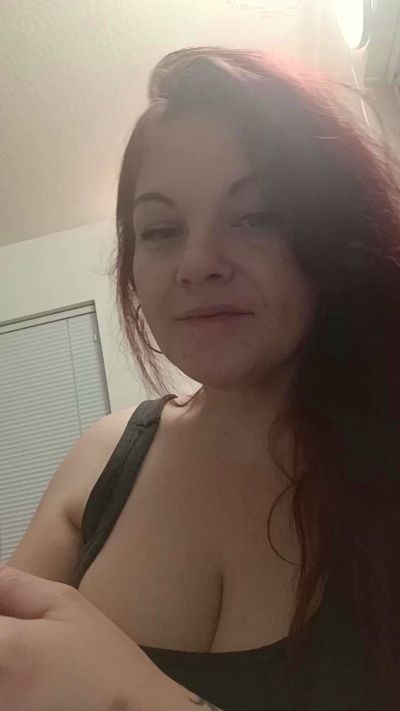 spunkiefukxxx's Profile