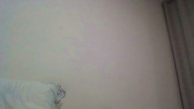 squirtxx's Profile