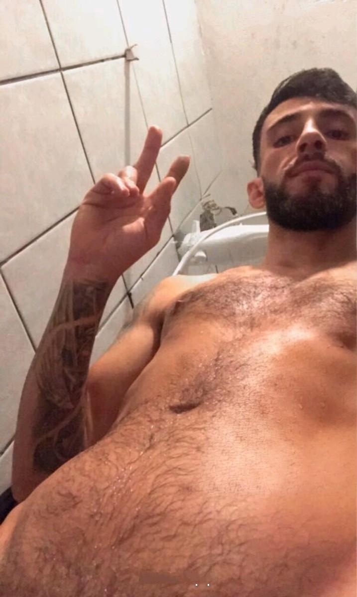 srbq_hot's Profile